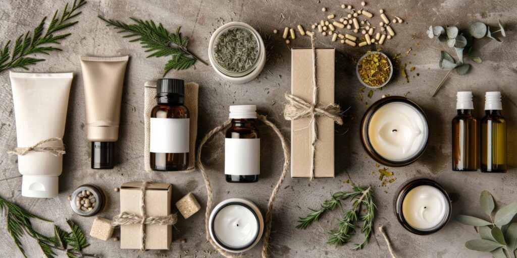 10 step skincare routine