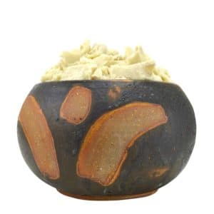 raw shea butter bulk