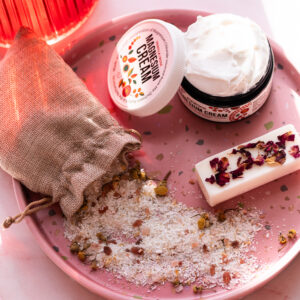 body butter gift sets