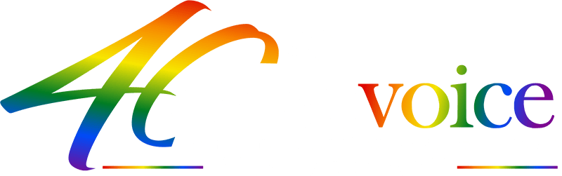 Dallas Voice